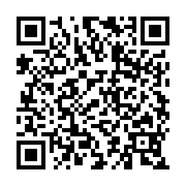 QR 9275c92