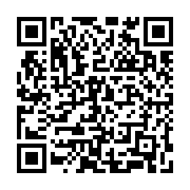QR 9275ee3