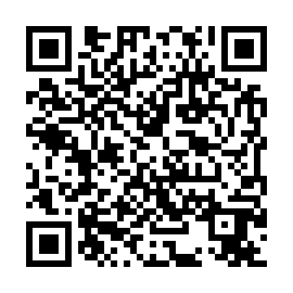 QR 92760d3