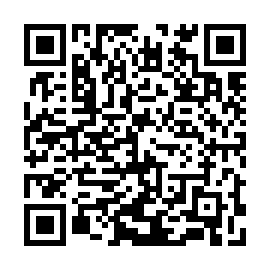 QR 92761f8