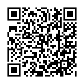 QR 92767f3