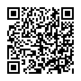 QR 92776f3