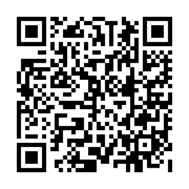 QR 927875c