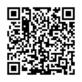QR 9279616