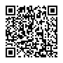 QR 9279972