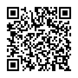 QR 927ae82