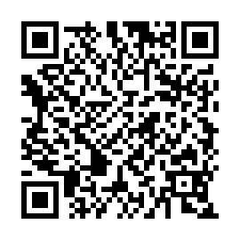 QR 927b2f0