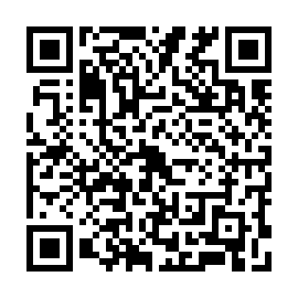 QR 927b5a4