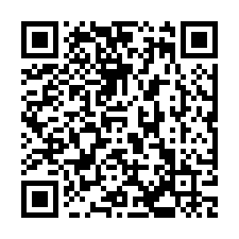 QR 927be87