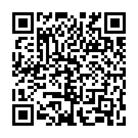 QR 927c0e0