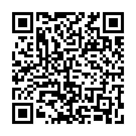 QR 927d23f