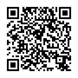 QR 927d56d