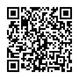 QR 927d61b