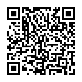 QR 927df36
