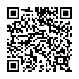 QR 927e17a