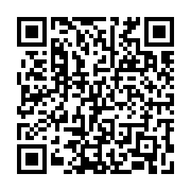 QR 927e8d6