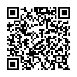 QR 927f24c