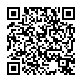 QR 927fa39