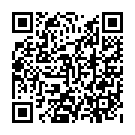 QR 928035c