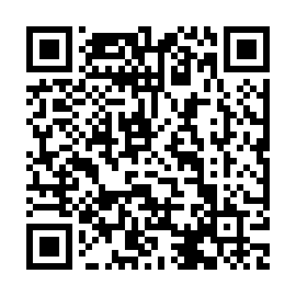 QR 92803d2