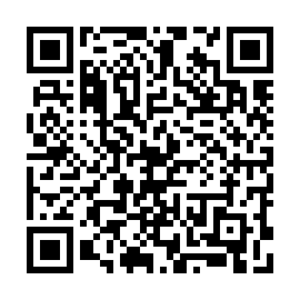 QR 928160d