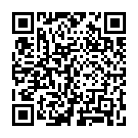 QR 9281789