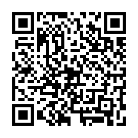 QR 9282794