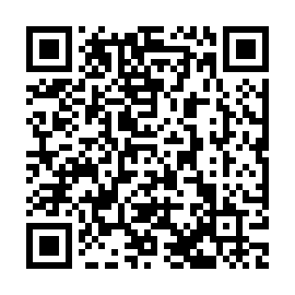 QR 9282a87