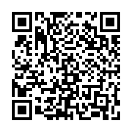 QR 92838ab