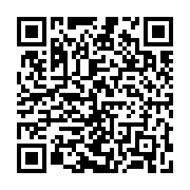 QR 9284908