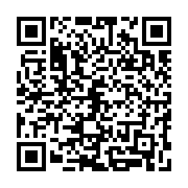 QR 92857ce