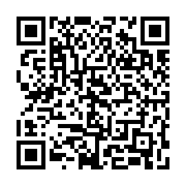 QR 9285bc0