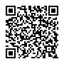 QR 9285c44