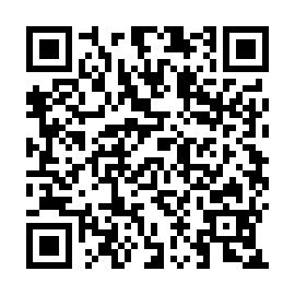 QR 9285d1b