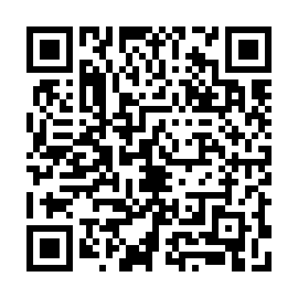 QR 9285f39