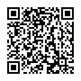 QR 9286457