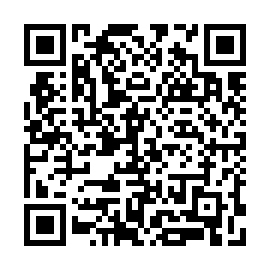 QR 92867cc