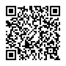 QR 9286810