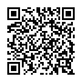 QR 92877dd