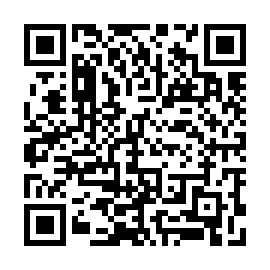 QR 9288776