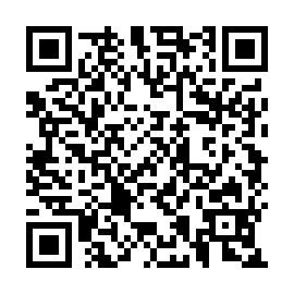 QR 9288ee0