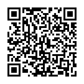 QR 92890df