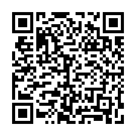 QR 928969c