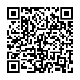 QR 928983f