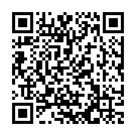 QR 9289f21