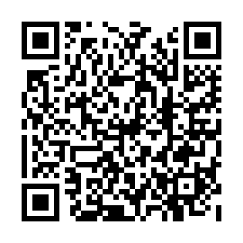 QR 928a31d