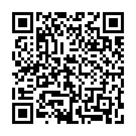 QR 928a700