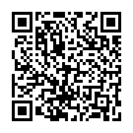 QR 928a94d