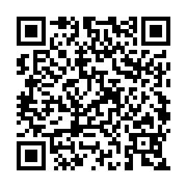 QR 928a97f