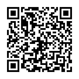 QR 928a9e1